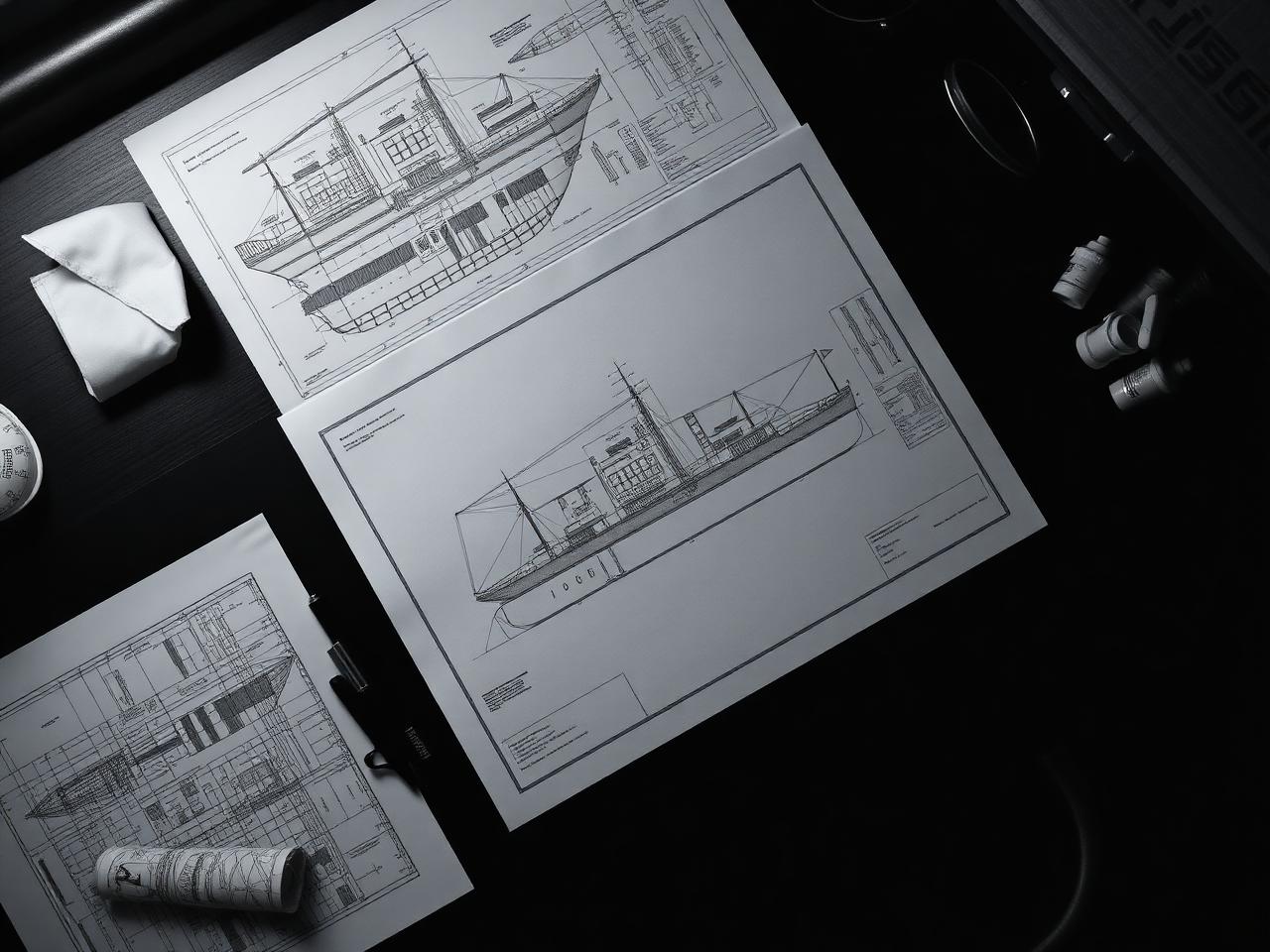 Anchor Handling Operations Booklet