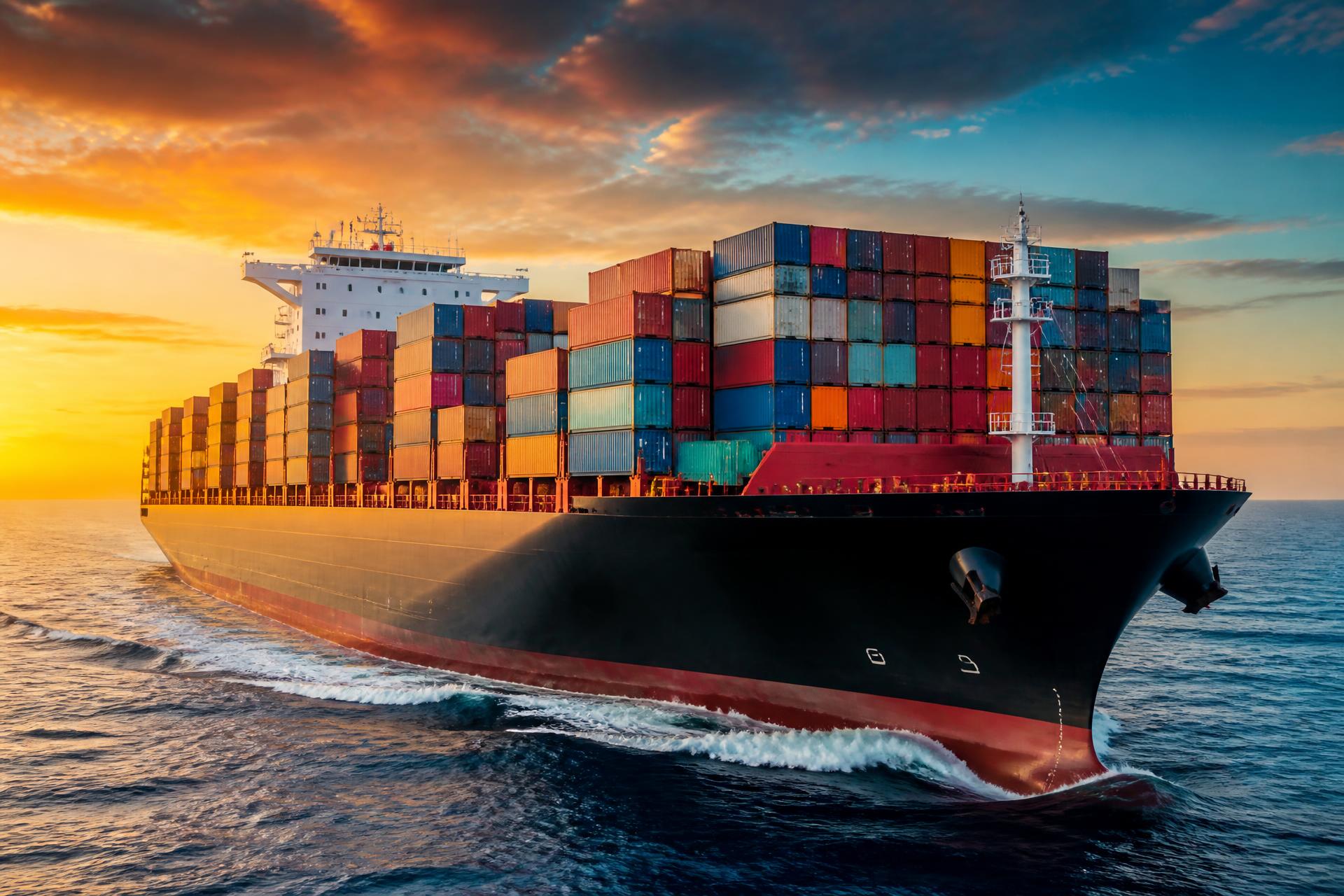 50m OSV — Stability Booklet & Inclining